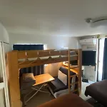 Azabujuban Properties 401 - The Sanctuary