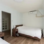 Asakusa Stay