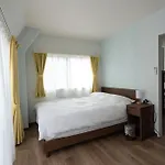 Asakusa Stay