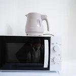 新小岩デメテル303