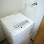 新小岩デメテル303