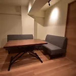 Niys Apartments 01 Type