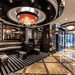 Apa Hotel Akihabara Ekikita