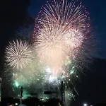 日光ビルbまたはa