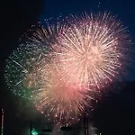 日光ビルbまたはa
