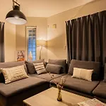 Han\'S Ebisu - Shibuya - Entire House For Max 10 Ppl