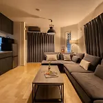 Han\'S Ebisu - Shibuya - Entire House For Max 10 Ppl