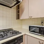 荏原中延駅から3分,広々ldk,貸切,品川駅まで20分,Comfortable