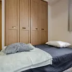 荏原中延駅から3分,広々ldk,貸切,品川駅まで20分,Comfortable