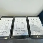 New 三軒茶屋ハウス 誰もが憧れる住宅街 東京各地へのアクセス良好 2023年フルリノベで快適空間を演出