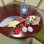 Itabashi-Ku - House - Vacation Stay 17244
