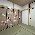 Itabashi-Ku - House - Vacation Stay 17244