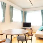 Frontier Comfort Kita-Ikebukuro - Vacation Stay 17232