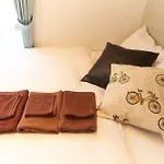 Frontier Comfort Kita-Ikebukuro - Vacation Stay 17232