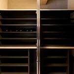 Frontier Comfort Kita-Ikebukuro - Vacation Stay 17232