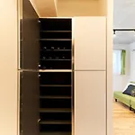 Frontier Comfort Kita-Ikebukuro - Vacation Stay 17235