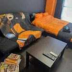 2Nd Nariko Building 301 - Vacation Stay 16977