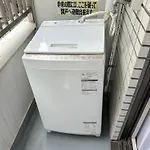 2Nd Nariko Building 302 - Vacation Stay 16976