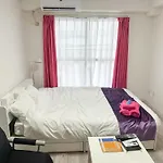 2Nd Nariko Building 302 - Vacation Stay 16976