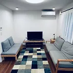 錦糸町の一軒家