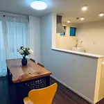 錦糸町の一軒家