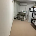 新宿in