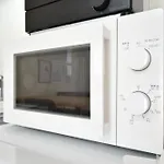 Kamata332