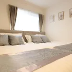 Miu Hotel Shinagawa - Tokyo Travel Hub Near Landmarks, Bullet Train, And Airport
