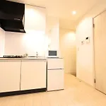 Miu Hotel Shinagawa - Tokyo Travel Hub Near Landmarks, Bullet Train, And Airport