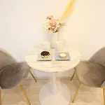 Miu Hotel Shinagawa - Tokyo Travel Hub Near Landmarks, Bullet Train, And Airport