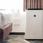 Hotel Mystays Hamamatsucho