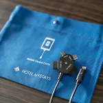 Hotel Mystays Hamamatsucho