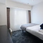 Hotel Mystays Hamamatsucho