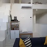 Shibuya-Ku - Apartment / Vacation Stay 1130