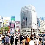 Shibuya-Ku - Apartment / Vacation Stay 1130