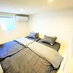 Shibuya-Ku - Apartment / Vacation Stay 6219