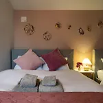 83, Higashi-Yotsugi 3, Entire House For Rent