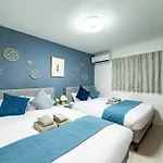 83, Higashi-Yotsugi 3, Entire House For Rent