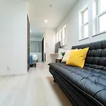 83, Higashi-Yotsugi 3, Entire House For Rent