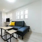 83, Higashi-Yotsugi 3, Entire House For Rent