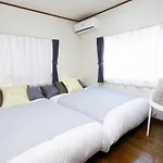 Home Suite Home Hatsudai
