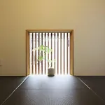 東京別荘 亀戸