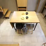 東京別荘 亀戸