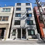 Omotenashi Hotel Asakusa