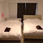 25, Nakanobu, Entire Apartment For Rent