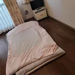 ホテルサンクリスター202