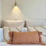 Tokyo Comfortable Guest Room 5 Minutes To Shinjuku By Jr Line