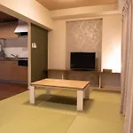 Rc Annex - Vacation Stay 31661V