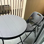 Rc Annex - Vacation Stay 31661V