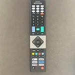 新宿市中心歌舞伎客房源出行便利免费wi-Fi